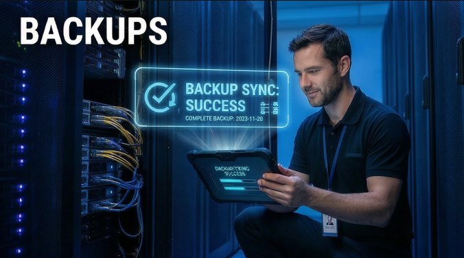 screenshot 2026 04 10 161349