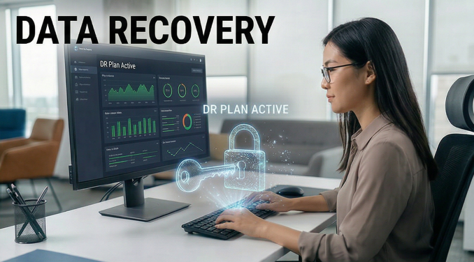 screenshot 2026 04 10 161402