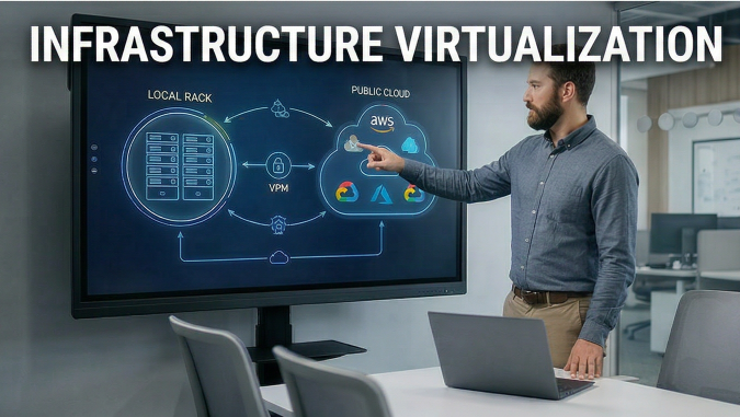 screenshot 2026 04 10 161415