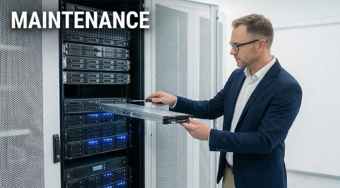 screenshot 2026 04 10 161427