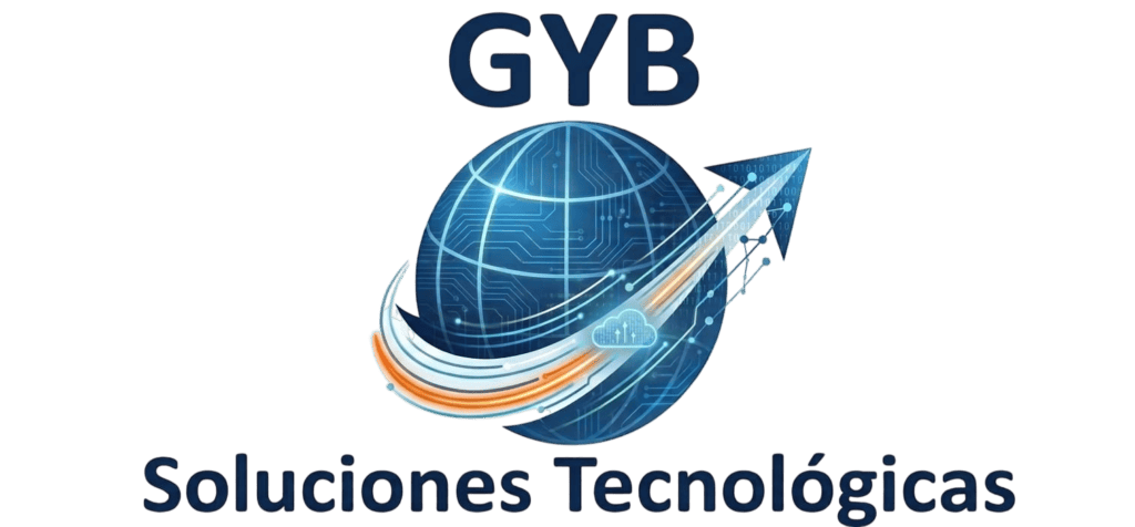 gyb photoroom