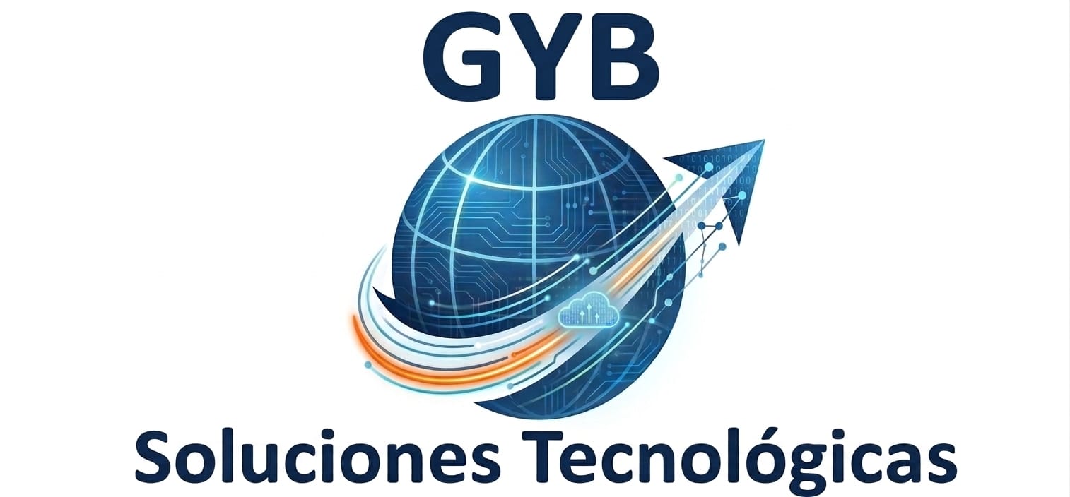 solucionesgyb.com