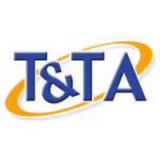 Inicio xst ta de centroamerica1
